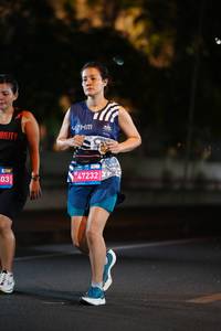 BIB: 47232
                            <button type="button" onclick="openModal(23065160)" class="btn btn-primary btn-sm float-right btn-popup" data-toggle="modal" data-target=".modal-high-quality">
                        <i class="fas fa-shopping-cart"></i> Add to Cart
                    </button>
                                            <button type="button" onclick="isThisMe(23065160, true)" class="btn btn-success btn-sm float-right btn-popup btn-isme hidden" data-toggle="tooltip" data-placement="bottom" title="นี่คือรูปของคุณใช่ไหม คลิกที่นี่เพื่อเอาเข้าอัลบั้ม">
                        <i class="fas fa-plus"></i> Add to album
                    </button>
                    <button type="button" onclick="isThisMe(23065160, false)" class="btn btn-warning btn-sm float-right btn-popup btn-isnotme hidden">
                        <i class="fas fa-ban"></i> Remove from album
                    </button>